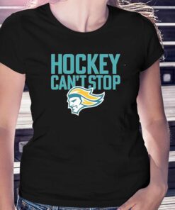Belfast Giants 2022-2023 Hockey Cant Stop Shirt Belfast Giants 2022-2023 Hockey Cant Stop Shirt
