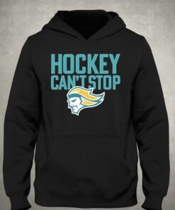 Belfast Giants 2022-2023 Hockey Cant Stop Shirt 2 Belfast Giants 2022 2023 Hockey Cant Stop Shirt 3