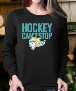 Belfast Giants 2022-2023 Hockey Cant Stop Shirt 3 Belfast Giants 2022 2023 Hockey Cant Stop Shirt 4