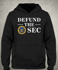 Ben Armstrong Defund The Sec Shirt 2 Ben Armstrong Defund The Sec Shirt 3
