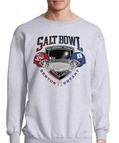 Benton Vs Bryant Salt Bowl 2023 War Memorial Stadium Shirt 3 Benton Vs Bryant Salt Bowl 2023 War Memorial Stadium Shirt 4