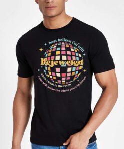 Best Believe Im Still Bejeweled When I Walk In The Room Shirt Best Believe Im Still Bejeweled When I Walk In The Room Shirt