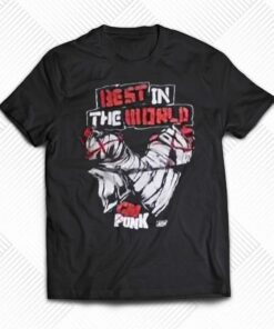 Best In The World I’m A Collision Guy Shirt Best In The World I’m A Collision Guy Shirt