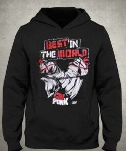 Best In The World I’m A Collision Guy Shirt Best In The World I’m A Collision Guy Shirt