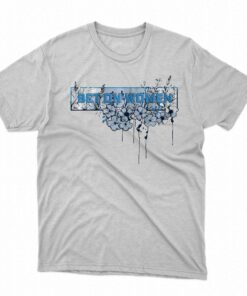 Bet On Women Floral Shirt