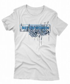 Bet On Women Floral Shirt