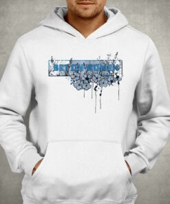 Bet On Women Floral Shirt 2 Bet On Women Floral Shirt 3