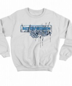 Bet On Women Floral Shirt 3 Bet On Women Floral Shirt 4