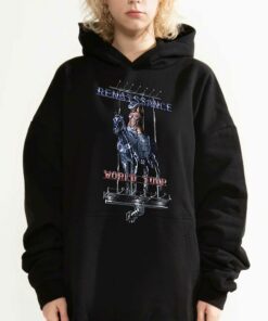 Beyonc� Renaissance World Tour Merch Billboard T-shirt 2 Beyonc Renaissance World Tour Merch Billboard T shirt 3