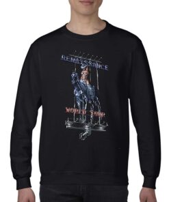 Beyonc� Renaissance World Tour Merch Billboard T-shirt 3 Beyonc Renaissance World Tour Merch Billboard T shirt 4