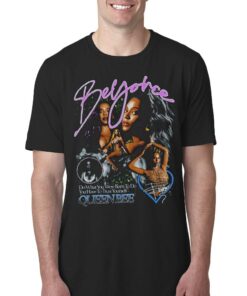 Beyonce 90s Retro Rap T-shirt Sweatshirt Beyonce 90s Retro Rap T-shirt Sweatshirt