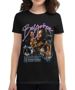 Beyonce 90s Retro Rap T-shirt Sweatshirt Beyonce 90s Retro Rap T-shirt Sweatshirt