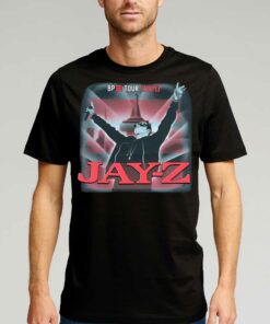 Beyonce Bp Tour 2010 Shirt Beyonce Bp Tour 2010 Shirt