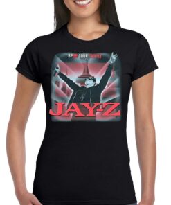 Beyonce Bp Tour 2010 Shirt Beyonce Bp Tour 2010 Shirt