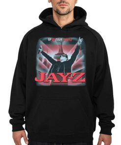 Beyonce Bp Tour 2010 Shirt 3