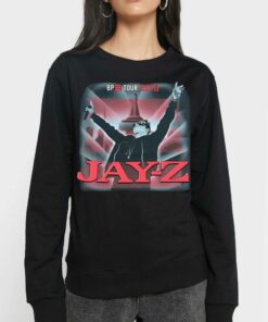 Beyonce Bp Tour 2010 Shirt 4