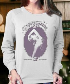 Beyonce Official Renaissance World Tour Merch Virgos Groove T shirt 4