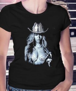 Beyonce Renaissance Word Tour Gagged 2023 Shirt 4 Beyonce Renaissance Word Tour Gagged 2023 Shirt 5