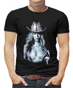 Beyonce Renaissance World Tour 2023 Shirt Beyonce Renaissance World Tour 2023 Shirt