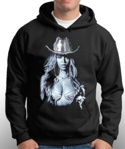 Beyonce Renaissance World Tour 2023 Shirt 3