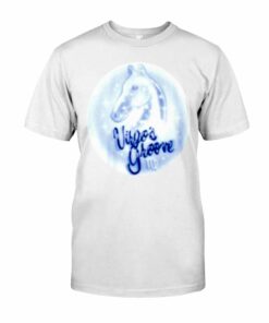 Beyonce Renaissance World Tour Birthday Show Virgos Groove Shirt