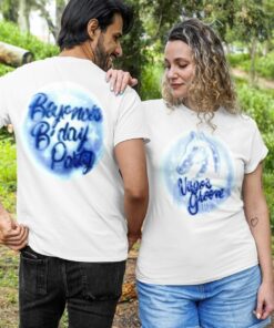 Beyonce Renaissance World Tour Birthday Show Virgos Groove Shirt 3