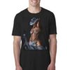Beyonce Renaissance World Tour Merch Disco Cowboy Hat T-shirt Sweatshirt
