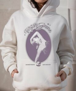 Beyonce Virgos Groove T shirt 3