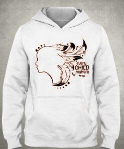 Bgc Canada Every Child Matters Shirt 2 Bgc Canada Every Child Matters Shirt 3