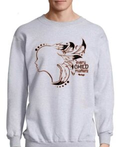 Bgc Canada Every Child Matters Shirt 3 Bgc Canada Every Child Matters Shirt 4