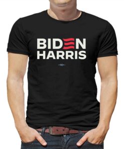Biden Harris Shirt Biden Harris Shirt