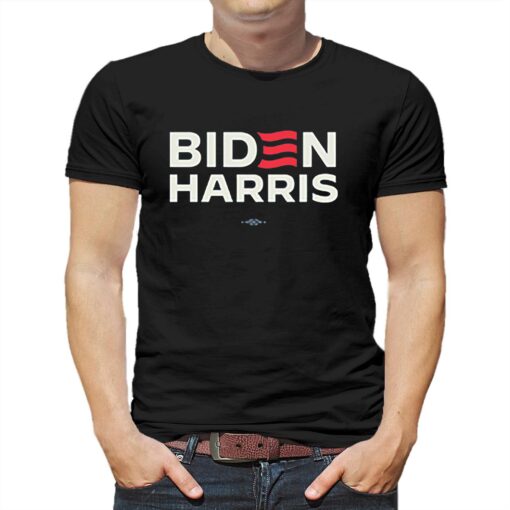 Biden Harris Shirt