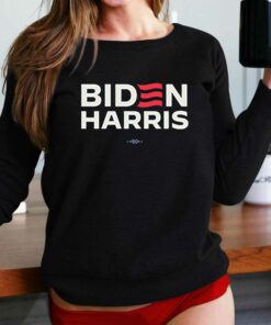 Biden Harris Shirt Biden Harris Shirt