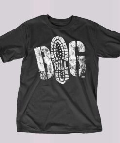 Big Bill Stomp Aew Shirt Big Bill Stomp Aew Shirt
