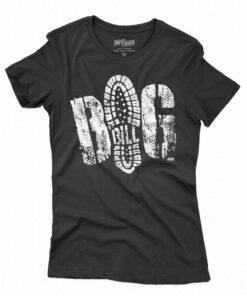 Big Bill Stomp Aew Shirt Big Bill Stomp Aew Shirt