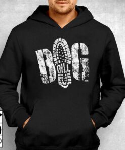 Big Bill Stomp Aew Shirt 2 Big Bill Stomp Aew Shirt 3