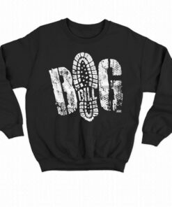 Big Bill Stomp Aew Shirt 3 Big Bill Stomp Aew Shirt 4