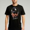 Big Head Offset American Rapper Signature Shirt