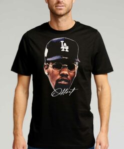 Big Head Offset American Rapper Signature Shirt Big Head Offset American Rapper Signature Shirt