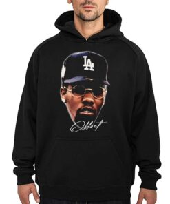 Big Head Offset American Rapper Signature Shirt 2 Big Head Offset American Rapper Signature Shirt 3