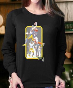 Big Play Diontae Johnson Shirt 3 Big Play Diontae Johnson Shirt 4