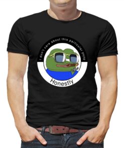 Bird Free Speech Shert T-shirt Bird Free Speech Shert T-shirt