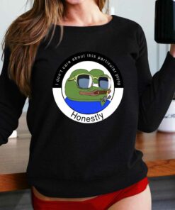 Bird Free Speech Shert T-shirt Bird Free Speech Shert T-shirt