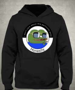 Bird Free Speech Shert T-shirt 2 Bird Free Speech Shert T shirt 3