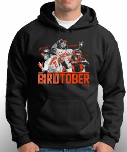 Birdtober Adley Rutschman Gunnar Henderson Cedric Mullins Baltimore Orioles Shirt 2 Birdtober Adley Rutschman Gunnar Henderson Cedric Mullins Baltimore Orioles Shirt 3