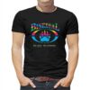 Bisexual Be Gay Do Crimes Shirt