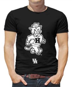 Black Out Vs West Virginia T-shirt Black Out Vs West Virginia T-shirt
