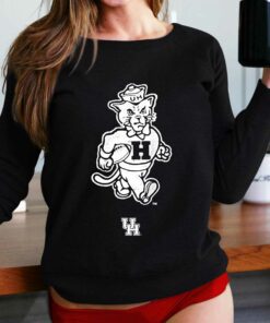Black Out Vs West Virginia T-shirt Black Out Vs West Virginia T-shirt
