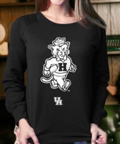 Black Out Vs West Virginia T-shirt 3 Black Out Vs West Virginia T shirt 4