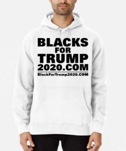 Blacks For Trump Shirt Blacks For Trump 2020com Shirt 2 Blacks For Trump Shirt Blacks For Trump 2020com Shirt 3